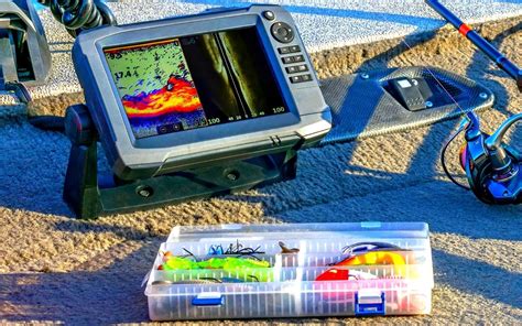 fishing gps|2025 Guide: Best Fish Finder for the Money • Sonar .